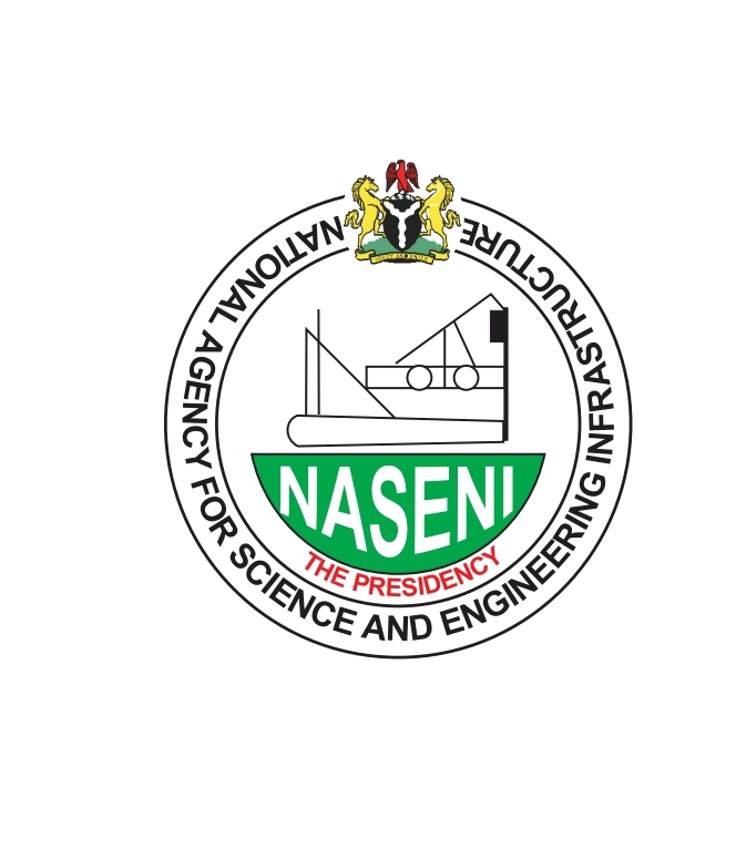 NASENI drives innovation commercialisation in Nigeria