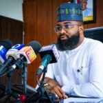 NASENI drives innovation