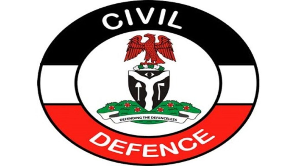 NSCDC-logo