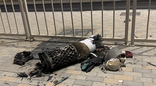 Qatar
