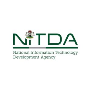 NITDA empowers startups