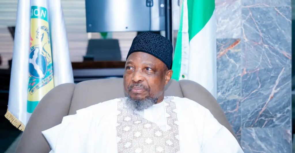 The-Chairman-and-Chief-Executive-Officer-of-the-National-Hajj-Commission-of-Nigeria-Professor-Abdullah-Saleh-Usman