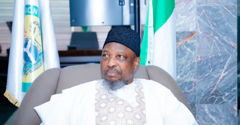 The-Chairman-and-Chief-Executive-Officer-of-the-National-Hajj-Commission-of-Nigeria-Professor-Abdullah-Saleh-Usman