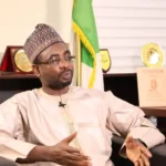 NITDA empowers startups