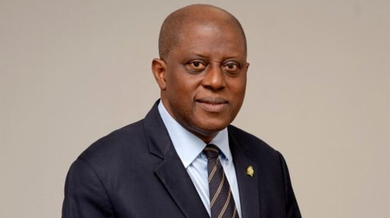 Yemi Cardoso’s reforms