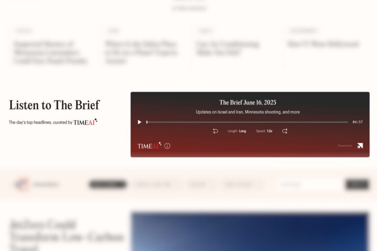 ai-brief