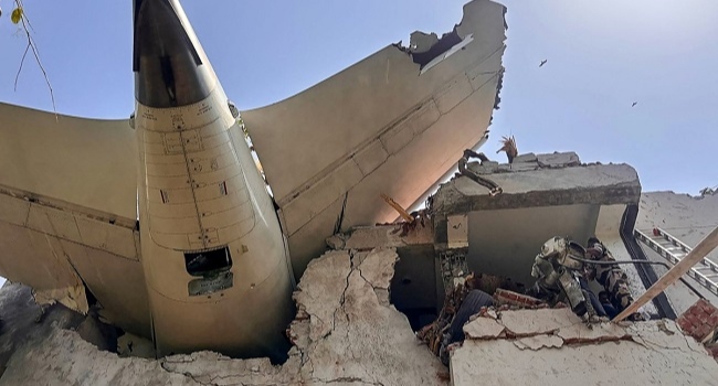 india-plane-crash