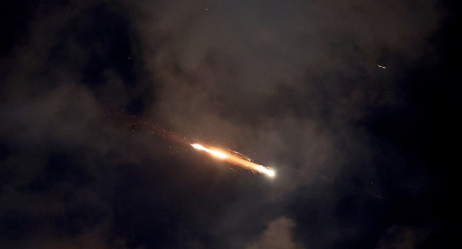 iran-missiles