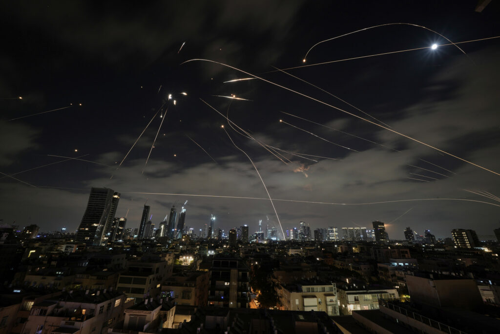 israel-iran-conflict-2025-14