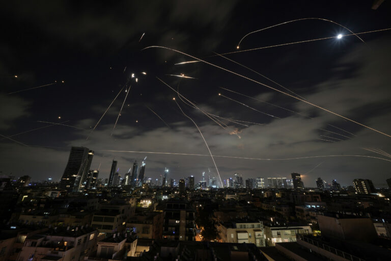 israel-iran-conflict-2025-14