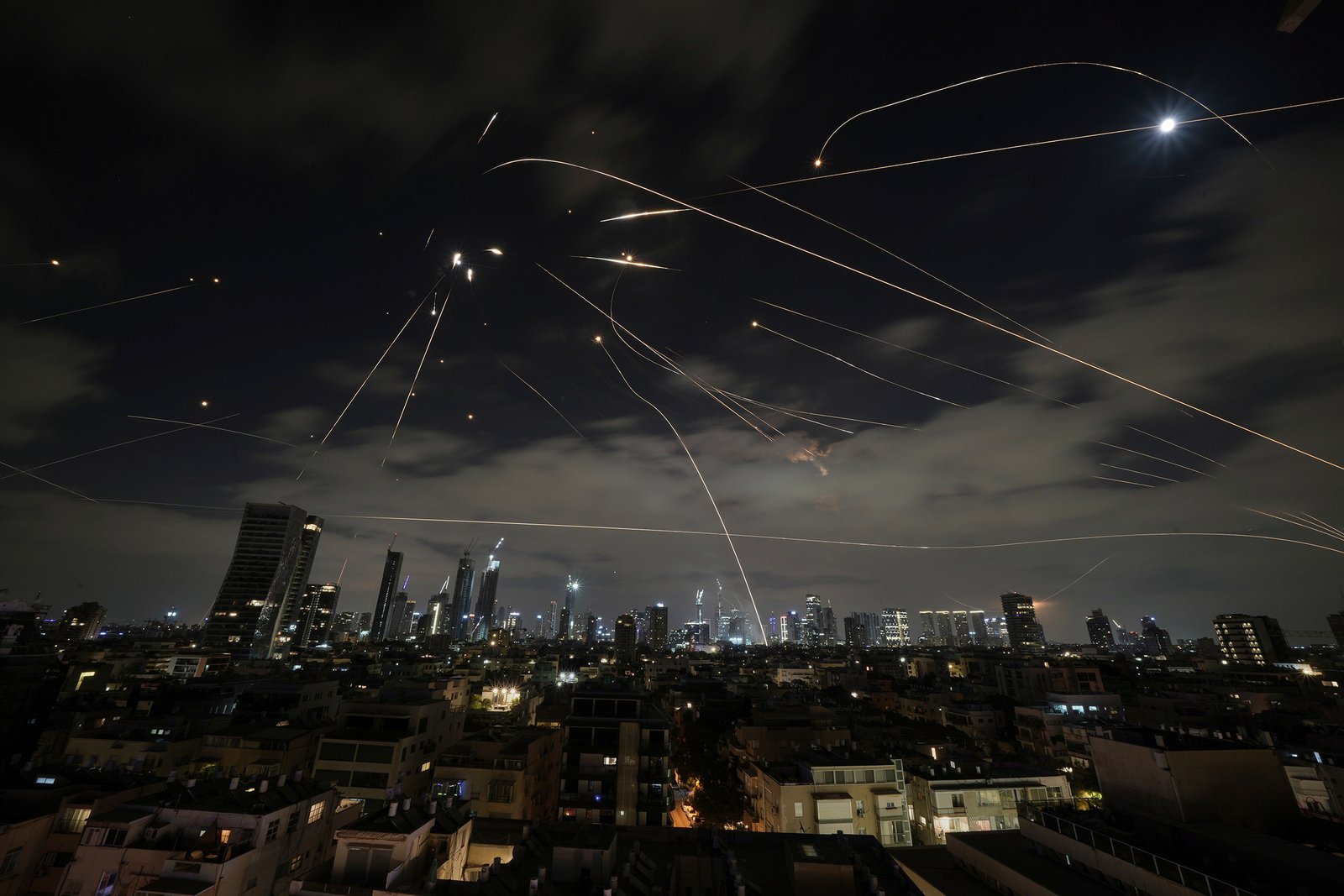 israel-iran-conflict-2025-14