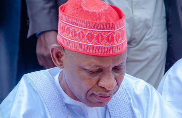 kano-Gov-1