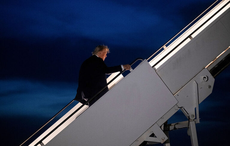 CANADA-G7-SUMMIT-DIPLOMACY
