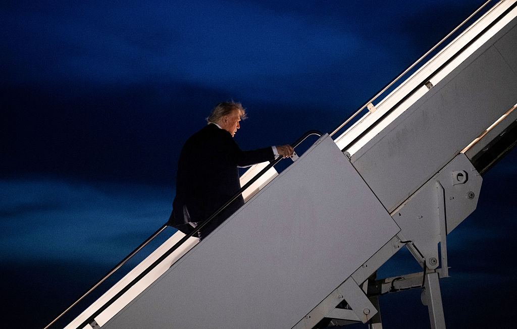CANADA-G7-SUMMIT-DIPLOMACY