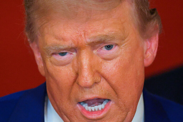 US-IRAN-ISRAEL-CONFLICT-TRUMP