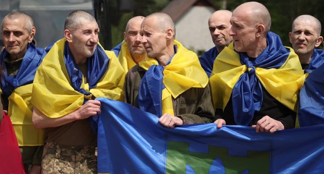 ukraine-russia-Prisoners-2