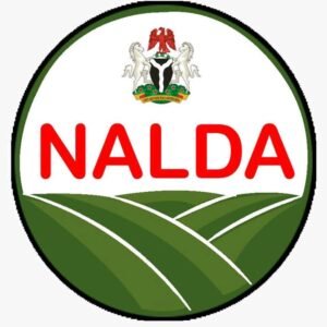 NALDA agriculture initiative