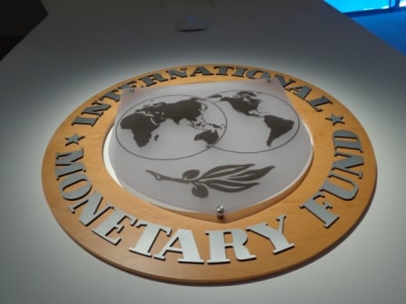 Libya energy subsidy reform
