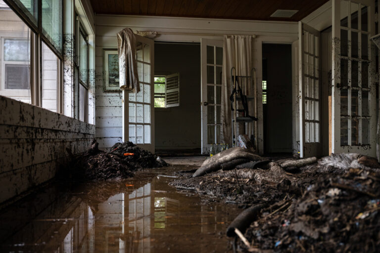 Disaster-Donations-Texas-Flood