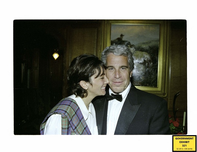 FILES-US-JUSTICE-POLITICS-EPSTEIN