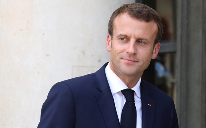 France reparations for colonial legacy