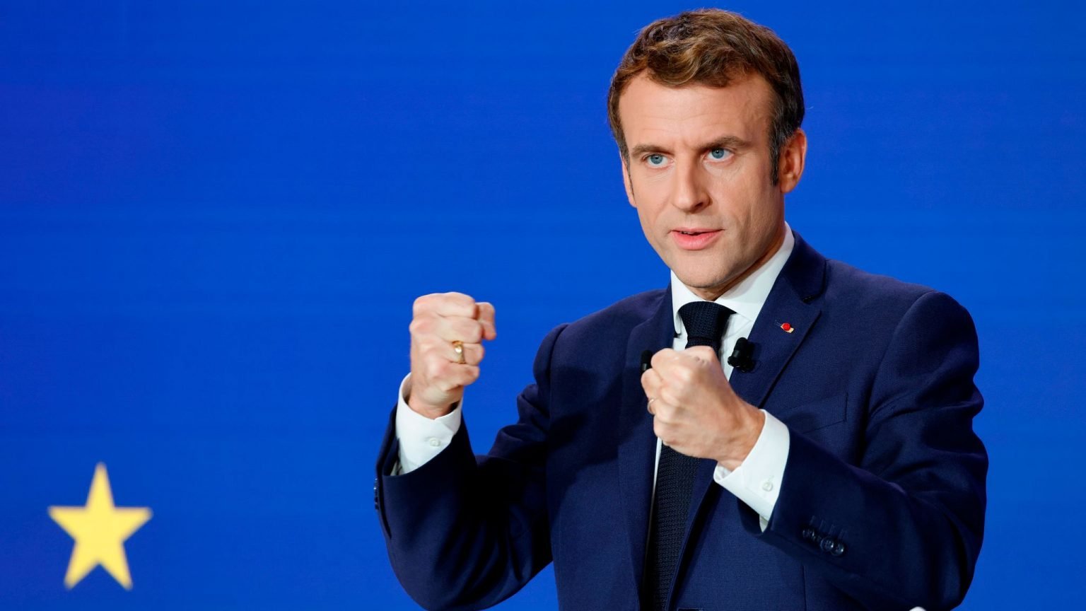 France summons Italian ambassador