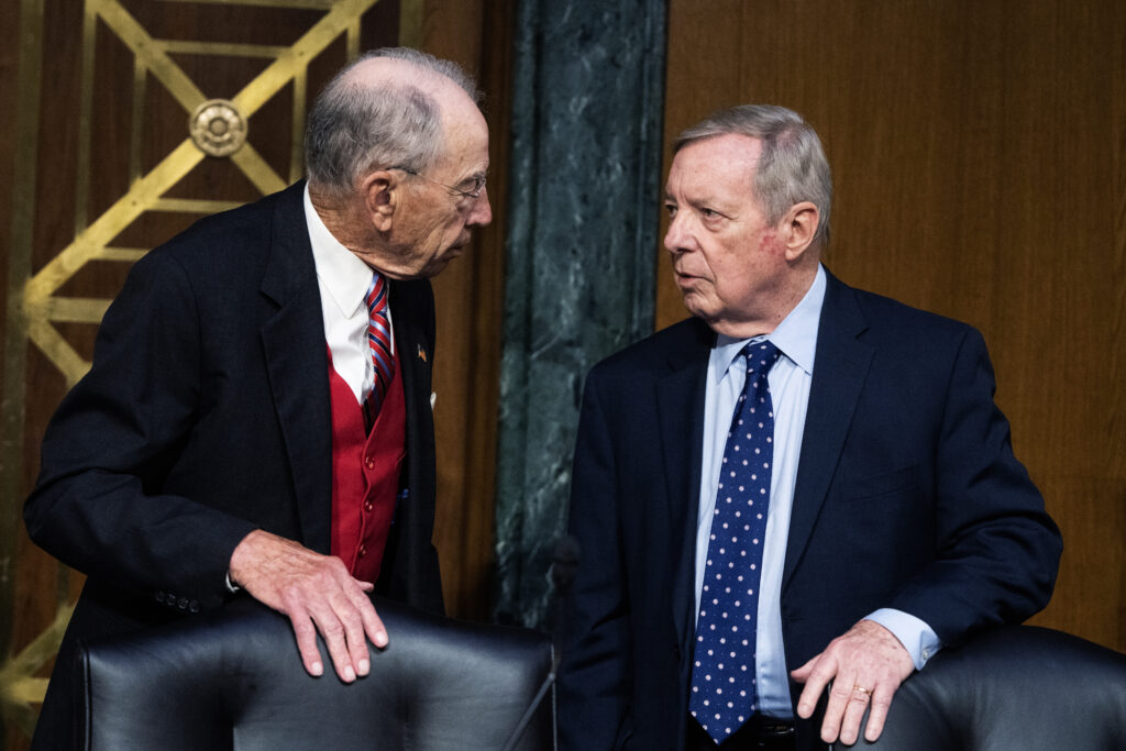 Unfit to Serve: Biden Cover-up