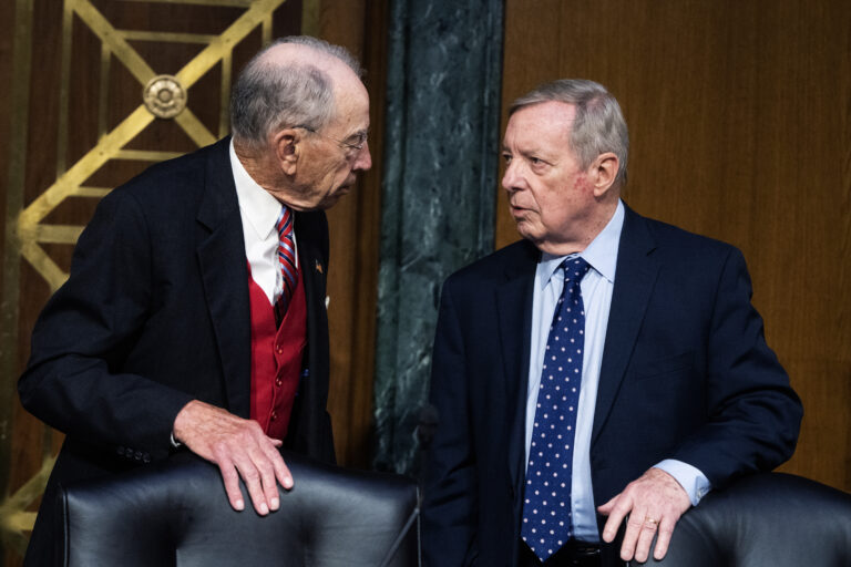 Unfit to Serve: Biden Cover-up