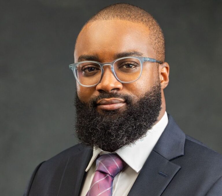 Halilu boosts innovation commercialisation in Nigeria