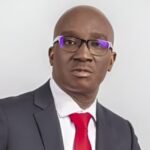 Governor Okpebholo visa petition