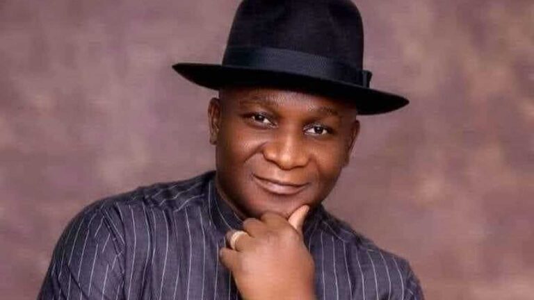 Ogbuku declares brighter future