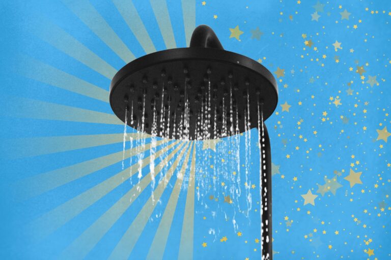 Shower-Morning-or-Night