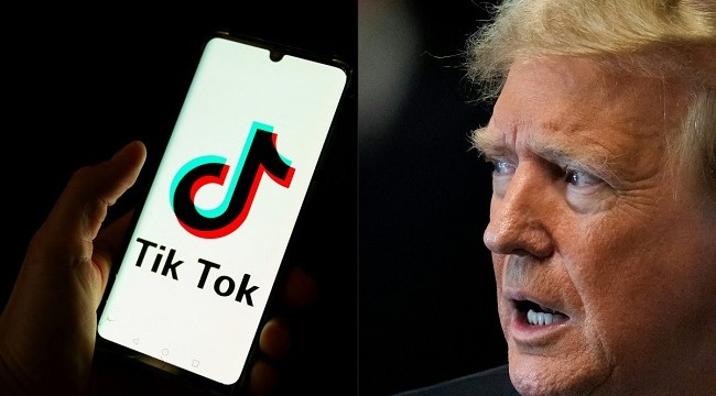 Trump-1