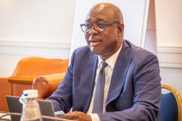Heineken Lokpobiri oil production target