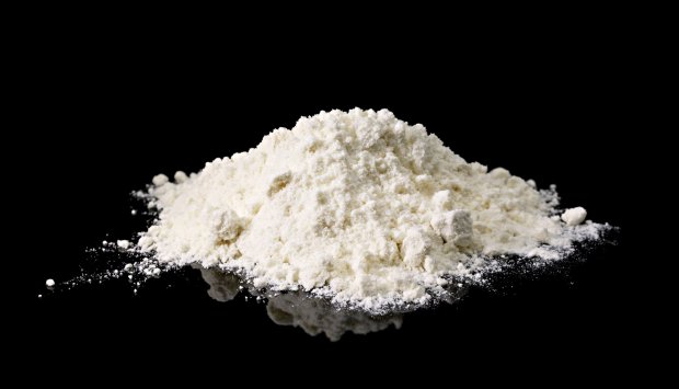 Libya flour price increase