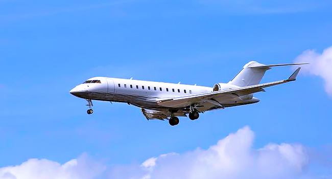 Plane_2-1