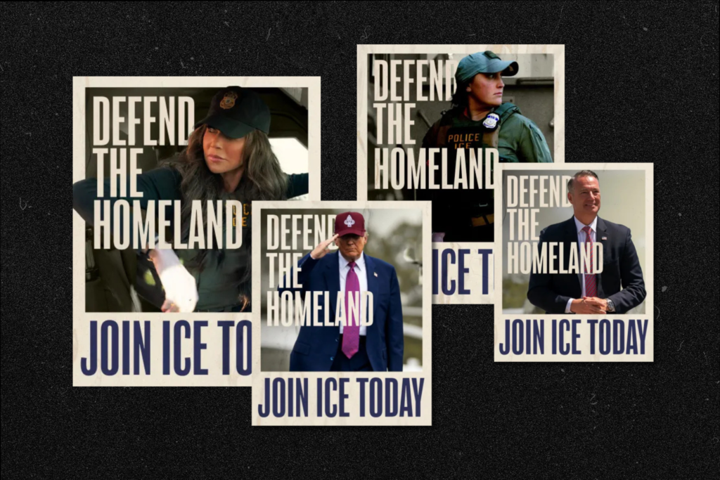 TIME.COM-DHS-1