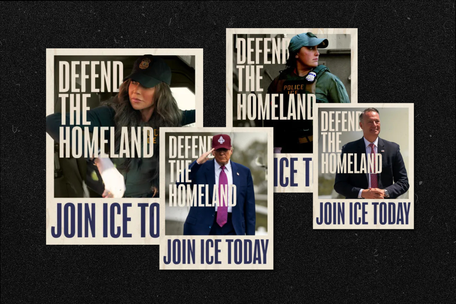 TIME.COM-DHS-1