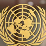 Joint Mission in Borno