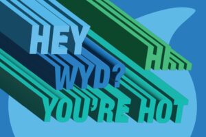 Worst-Messages-Dating-Apps