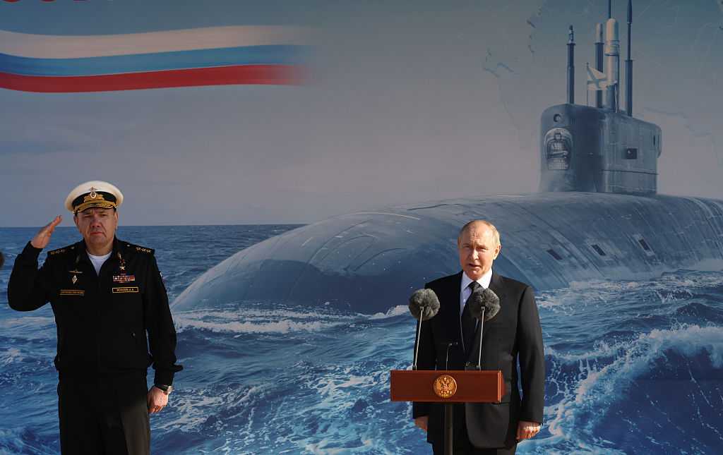 rssimg_68a47d8655c33