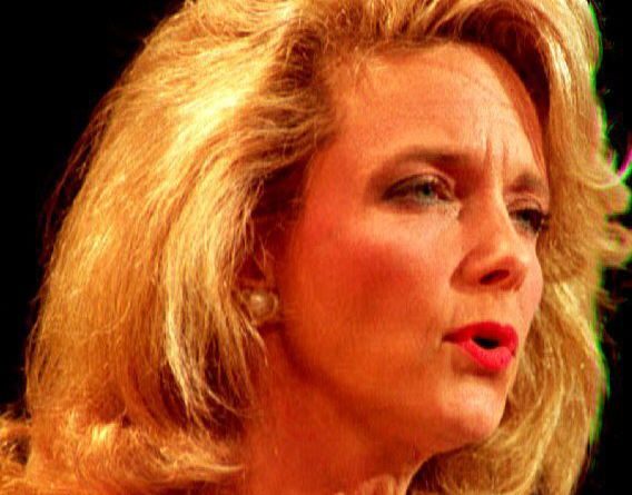 rssimg_68a47d86673b9