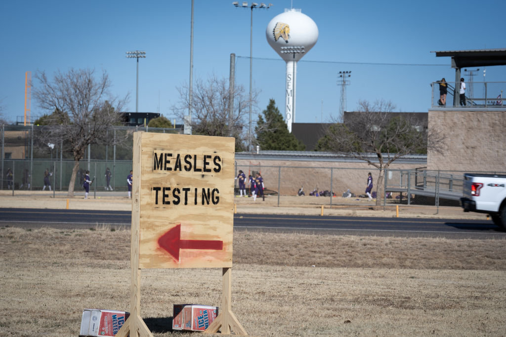 rssimg_68a47d86a74da