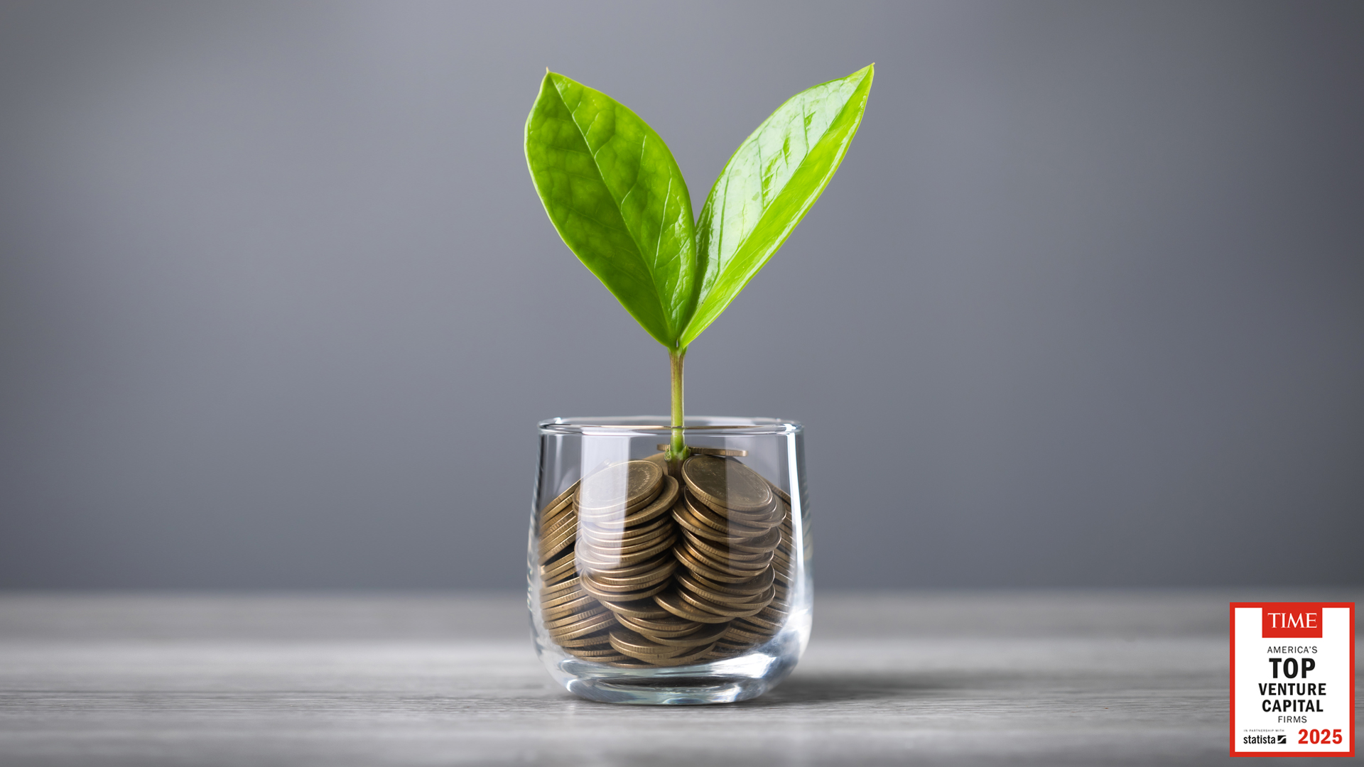 rssimg_68a491733c1e6