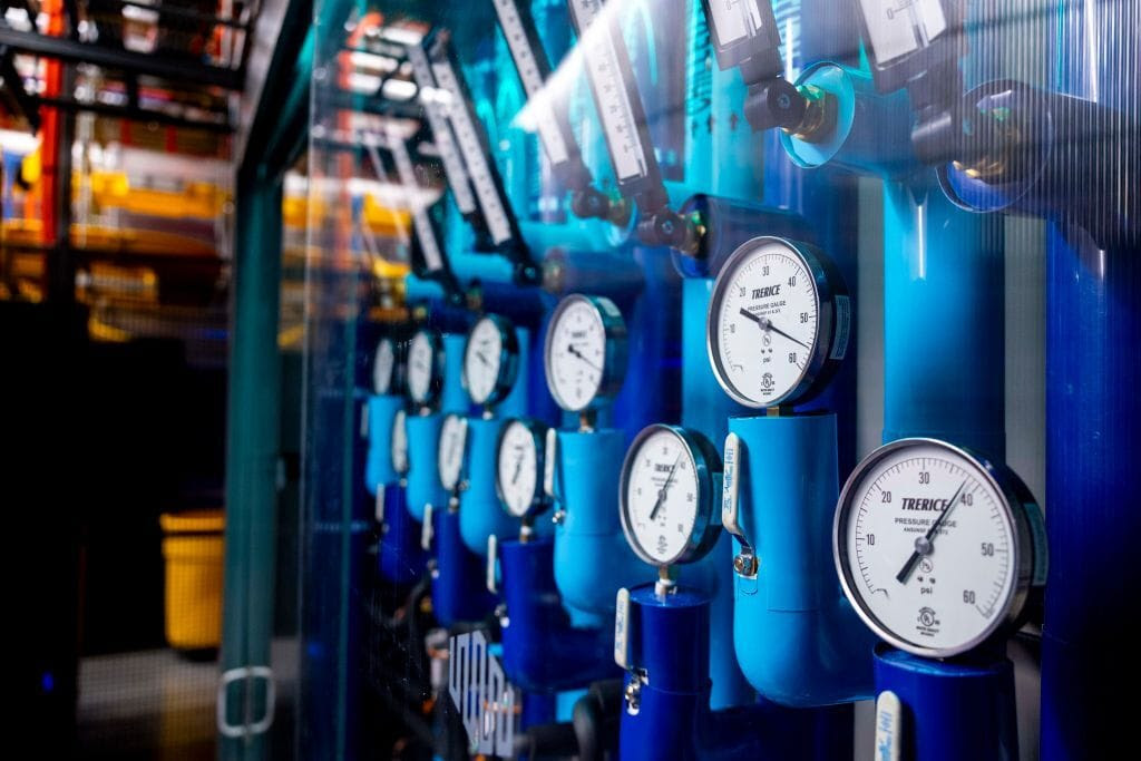 rssimg_68a4e5d311196