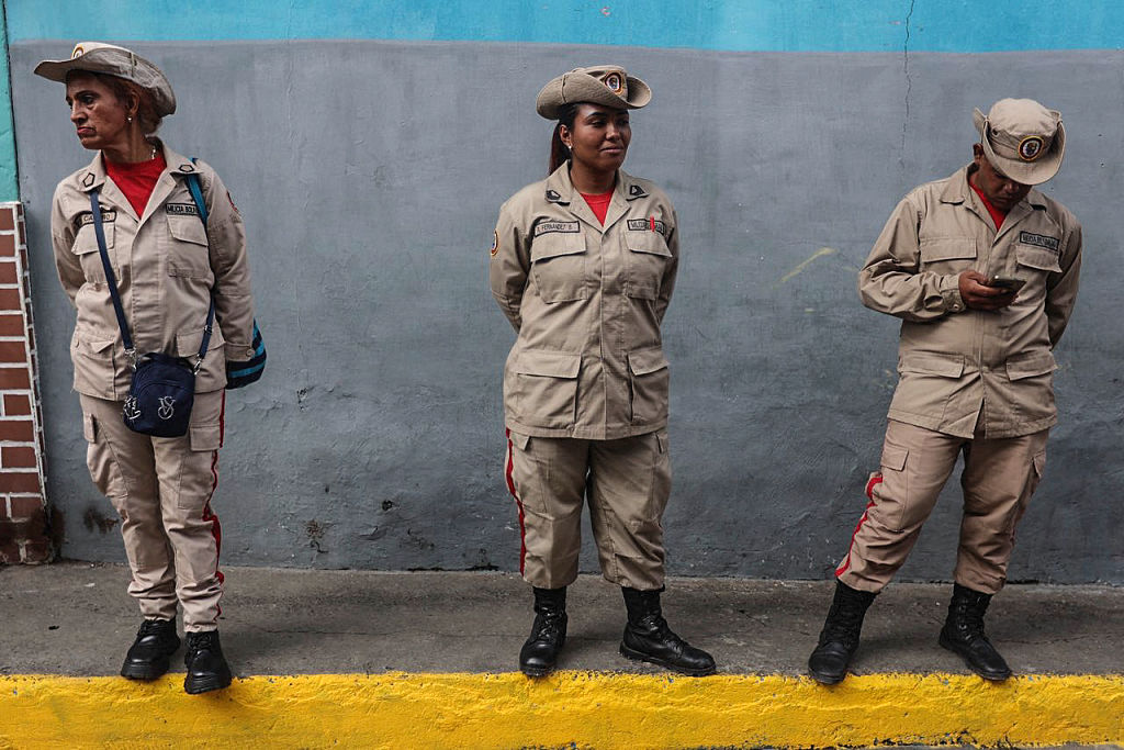 rssimg_68a59ca38d170