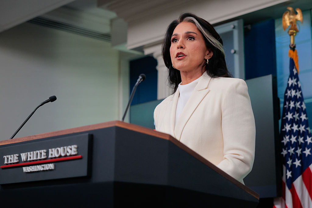 rssimg_68a5d4e2d6a0f