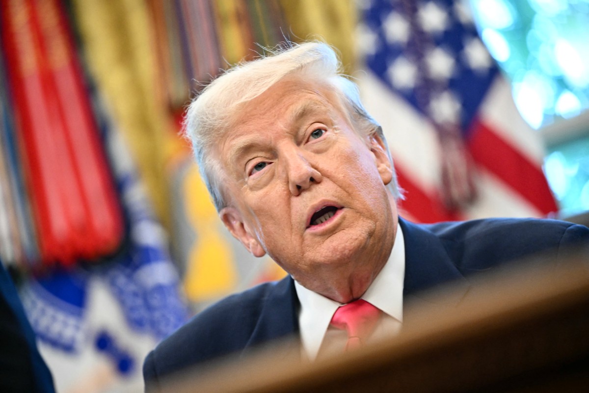 rssimg_68a5d4e8a0911