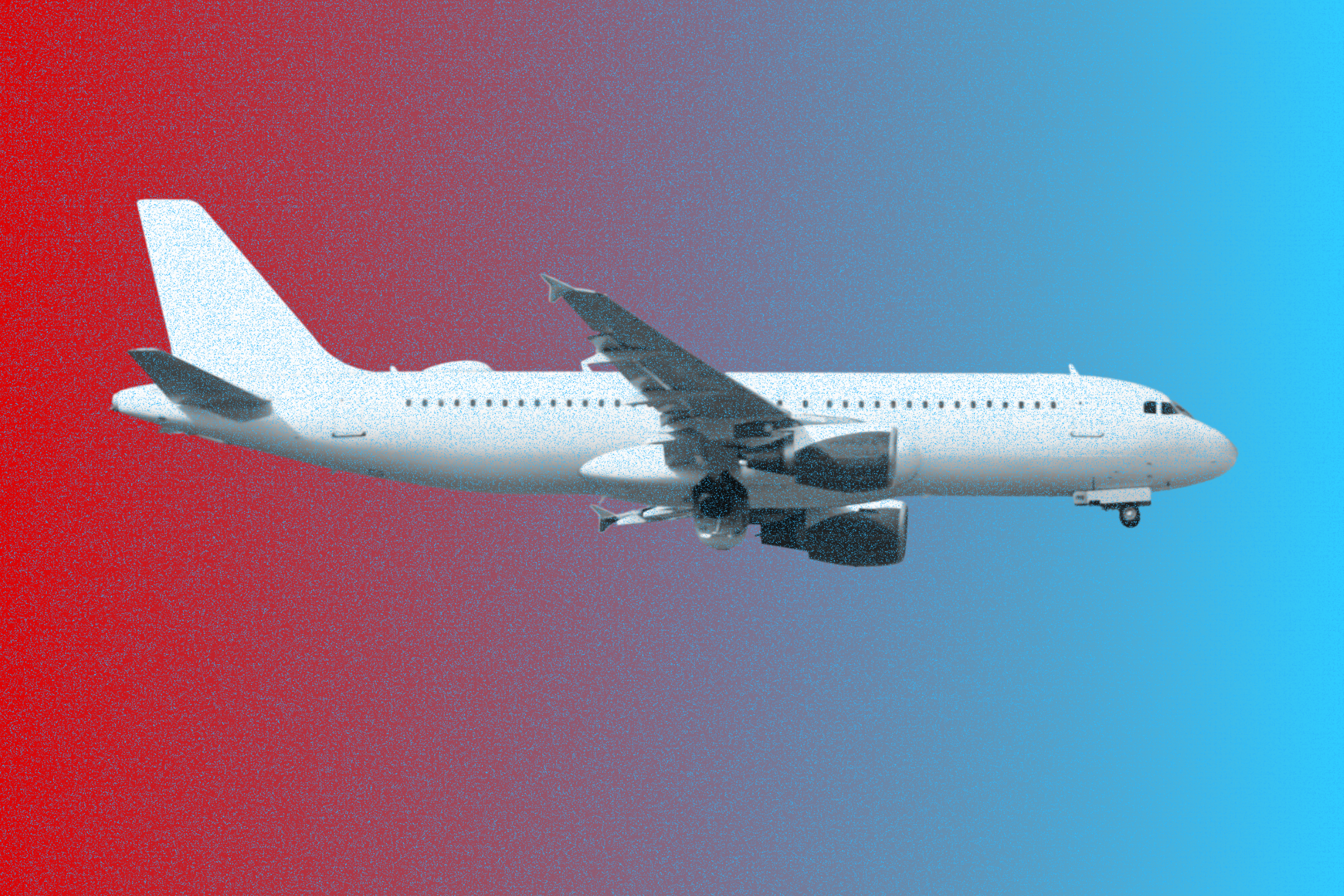 rssimg_68a5f1033c112