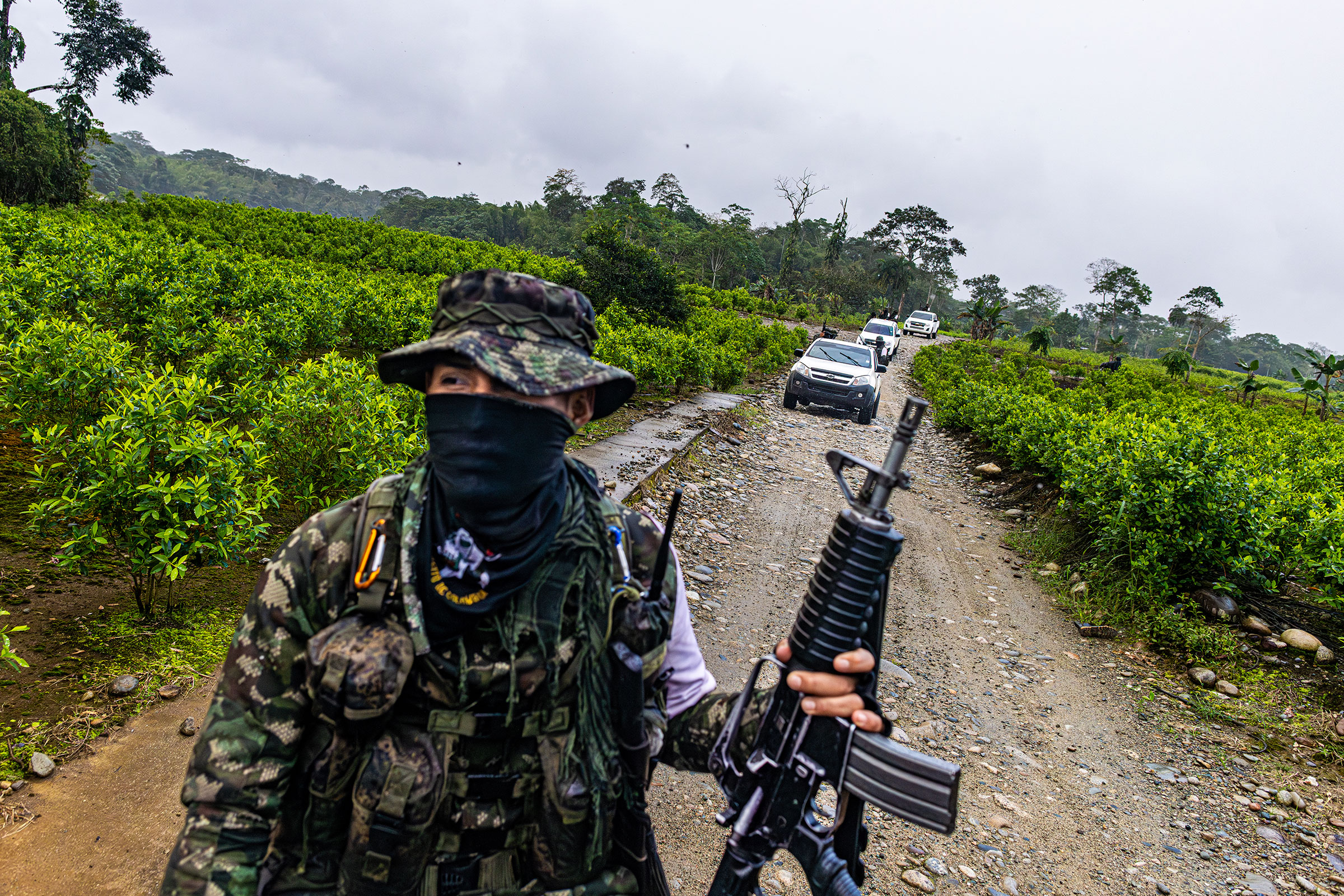 rssimg_68a5f10367bc2